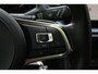 Volkswagen T-Roc 1.5 TSI Sport Business R | Carplay | ACC | Elek. klep