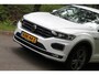 Volkswagen T-Roc 1.5 TSI Sport Business R | Carplay | ACC | Elek. klep