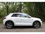 Volkswagen T-Roc 1.5 TSI Sport Business R | Carplay | ACC | Elek. klep