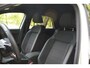 Volkswagen T-Roc 1.5 TSI Sport Business R | Carplay | ACC | Elek. klep