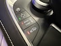 Mercedes-Benz S-klasse 500 4Matic Prestige Plus PANO/BURMESTER/NAPPA-LEER/SOFT-CLOSE/360CAMERA/VENTILATIE/LUCHTVERING/SFEER/DISTRONIC/ALCANTARA-HEMEL/OBSIDIANSCHWARZ/VOLLEDIG MERCEDES DEALER HISTORIE