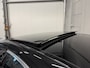 Mercedes-Benz S-klasse 500 4Matic Prestige Plus PANO/BURMESTER/NAPPA-LEER/SOFT-CLOSE/360CAMERA/VENTILATIE/LUCHTVERING/SFEER/DISTRONIC/ALCANTARA-HEMEL/OBSIDIANSCHWARZ/VOLLEDIG MERCEDES DEALER HISTORIE