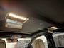 Mercedes-Benz S-klasse 500 4Matic Prestige Plus PANO/BURMESTER/NAPPA-LEER/SOFT-CLOSE/360CAMERA/VENTILATIE/LUCHTVERING/SFEER/DISTRONIC/ALCANTARA-HEMEL/OBSIDIANSCHWARZ/VOLLEDIG MERCEDES DEALER HISTORIE