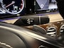 Mercedes-Benz S-klasse 500 4Matic Prestige Plus PANO/BURMESTER/NAPPA-LEER/SOFT-CLOSE/360CAMERA/VENTILATIE/LUCHTVERING/SFEER/DISTRONIC/ALCANTARA-HEMEL/OBSIDIANSCHWARZ/VOLLEDIG MERCEDES DEALER HISTORIE