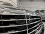Mercedes-Benz S-klasse 500 4Matic Prestige Plus PANO/BURMESTER/NAPPA-LEER/SOFT-CLOSE/360CAMERA/VENTILATIE/LUCHTVERING/SFEER/DISTRONIC/ALCANTARA-HEMEL/OBSIDIANSCHWARZ/VOLLEDIG MERCEDES DEALER HISTORIE