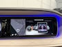 Mercedes-Benz S-klasse 500 4Matic Prestige Plus PANO/BURMESTER/NAPPA-LEER/SOFT-CLOSE/360CAMERA/VENTILATIE/LUCHTVERING/SFEER/DISTRONIC/ALCANTARA-HEMEL/OBSIDIANSCHWARZ/VOLLEDIG MERCEDES DEALER HISTORIE