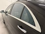 Mercedes-Benz S-klasse 500 4Matic Prestige Plus PANO/BURMESTER/NAPPA-LEER/SOFT-CLOSE/360CAMERA/VENTILATIE/LUCHTVERING/SFEER/DISTRONIC/ALCANTARA-HEMEL/OBSIDIANSCHWARZ/VOLLEDIG MERCEDES DEALER HISTORIE