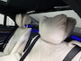 Mercedes-Benz S-klasse 500 4Matic Prestige Plus PANO/BURMESTER/NAPPA-LEER/SOFT-CLOSE/360CAMERA/VENTILATIE/LUCHTVERING/SFEER/DISTRONIC/ALCANTARA-HEMEL/OBSIDIANSCHWARZ/VOLLEDIG MERCEDES DEALER HISTORIE
