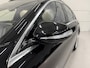 Mercedes-Benz S-klasse 500 4Matic Prestige Plus PANO/BURMESTER/NAPPA-LEER/SOFT-CLOSE/360CAMERA/VENTILATIE/LUCHTVERING/SFEER/DISTRONIC/ALCANTARA-HEMEL/OBSIDIANSCHWARZ/VOLLEDIG MERCEDES DEALER HISTORIE