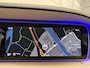 Mercedes-Benz S-klasse 500 4Matic Prestige Plus PANO/BURMESTER/NAPPA-LEER/SOFT-CLOSE/360CAMERA/VENTILATIE/LUCHTVERING/SFEER/DISTRONIC/ALCANTARA-HEMEL/OBSIDIANSCHWARZ/VOLLEDIG MERCEDES DEALER HISTORIE