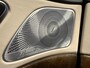Mercedes-Benz S-klasse 500 4Matic Prestige Plus PANO/BURMESTER/NAPPA-LEER/SOFT-CLOSE/360CAMERA/VENTILATIE/LUCHTVERING/SFEER/DISTRONIC/ALCANTARA-HEMEL/OBSIDIANSCHWARZ/VOLLEDIG MERCEDES DEALER HISTORIE