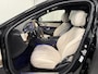 Mercedes-Benz S-klasse 500 4Matic Prestige Plus PANO/BURMESTER/NAPPA-LEER/SOFT-CLOSE/360CAMERA/VENTILATIE/LUCHTVERING/SFEER/DISTRONIC/ALCANTARA-HEMEL/OBSIDIANSCHWARZ/VOLLEDIG MERCEDES DEALER HISTORIE