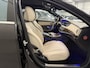 Mercedes-Benz S-klasse 500 4Matic Prestige Plus PANO/BURMESTER/NAPPA-LEER/SOFT-CLOSE/360CAMERA/VENTILATIE/LUCHTVERING/SFEER/DISTRONIC/ALCANTARA-HEMEL/OBSIDIANSCHWARZ/VOLLEDIG MERCEDES DEALER HISTORIE