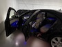 Mercedes-Benz S-klasse 500 4Matic Prestige Plus PANO/BURMESTER/NAPPA-LEER/SOFT-CLOSE/360CAMERA/VENTILATIE/LUCHTVERING/SFEER/DISTRONIC/ALCANTARA-HEMEL/OBSIDIANSCHWARZ/VOLLEDIG MERCEDES DEALER HISTORIE