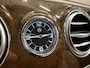 Mercedes-Benz S-klasse 500 4Matic Prestige Plus PANO/BURMESTER/NAPPA-LEER/SOFT-CLOSE/360CAMERA/VENTILATIE/LUCHTVERING/SFEER/DISTRONIC/ALCANTARA-HEMEL/OBSIDIANSCHWARZ/VOLLEDIG MERCEDES DEALER HISTORIE