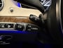 Mercedes-Benz S-klasse 500 4Matic Prestige Plus PANO/BURMESTER/NAPPA-LEER/SOFT-CLOSE/360CAMERA/VENTILATIE/LUCHTVERING/SFEER/DISTRONIC/ALCANTARA-HEMEL/OBSIDIANSCHWARZ/VOLLEDIG MERCEDES DEALER HISTORIE