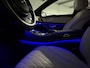 Mercedes-Benz S-klasse 500 4Matic Prestige Plus PANO/BURMESTER/NAPPA-LEER/SOFT-CLOSE/360CAMERA/VENTILATIE/LUCHTVERING/SFEER/DISTRONIC/ALCANTARA-HEMEL/OBSIDIANSCHWARZ/VOLLEDIG MERCEDES DEALER HISTORIE