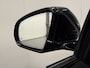 Mercedes-Benz S-klasse 500 4Matic Prestige Plus PANO/BURMESTER/NAPPA-LEER/SOFT-CLOSE/360CAMERA/VENTILATIE/LUCHTVERING/SFEER/DISTRONIC/ALCANTARA-HEMEL/OBSIDIANSCHWARZ/VOLLEDIG MERCEDES DEALER HISTORIE