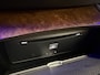Mercedes-Benz S-klasse 500 4Matic Prestige Plus PANO/BURMESTER/NAPPA-LEER/SOFT-CLOSE/360CAMERA/VENTILATIE/LUCHTVERING/SFEER/DISTRONIC/ALCANTARA-HEMEL/OBSIDIANSCHWARZ/VOLLEDIG MERCEDES DEALER HISTORIE