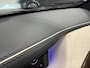 Mercedes-Benz S-klasse 500 4Matic Prestige Plus PANO/BURMESTER/NAPPA-LEER/SOFT-CLOSE/360CAMERA/VENTILATIE/LUCHTVERING/SFEER/DISTRONIC/ALCANTARA-HEMEL/OBSIDIANSCHWARZ/VOLLEDIG MERCEDES DEALER HISTORIE