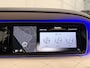 Mercedes-Benz S-klasse 500 4Matic Prestige Plus PANO/BURMESTER/NAPPA-LEER/SOFT-CLOSE/360CAMERA/VENTILATIE/LUCHTVERING/SFEER/DISTRONIC/ALCANTARA-HEMEL/OBSIDIANSCHWARZ/VOLLEDIG MERCEDES DEALER HISTORIE