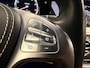 Mercedes-Benz S-klasse 500 4Matic Prestige Plus PANO/BURMESTER/NAPPA-LEER/SOFT-CLOSE/360CAMERA/VENTILATIE/LUCHTVERING/SFEER/DISTRONIC/ALCANTARA-HEMEL/OBSIDIANSCHWARZ/VOLLEDIG MERCEDES DEALER HISTORIE