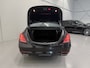 Mercedes-Benz S-klasse 500 4Matic Prestige Plus PANO/BURMESTER/NAPPA-LEER/SOFT-CLOSE/360CAMERA/VENTILATIE/LUCHTVERING/SFEER/DISTRONIC/ALCANTARA-HEMEL/OBSIDIANSCHWARZ/VOLLEDIG MERCEDES DEALER HISTORIE