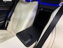 Mercedes-Benz S-klasse 500 4Matic Prestige Plus PANO/BURMESTER/NAPPA-LEER/SOFT-CLOSE/360CAMERA/VENTILATIE/LUCHTVERING/SFEER/DISTRONIC/ALCANTARA-HEMEL/OBSIDIANSCHWARZ/VOLLEDIG MERCEDES DEALER HISTORIE