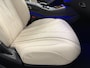 Mercedes-Benz S-klasse 500 4Matic Prestige Plus PANO/BURMESTER/NAPPA-LEER/SOFT-CLOSE/360CAMERA/VENTILATIE/LUCHTVERING/SFEER/DISTRONIC/ALCANTARA-HEMEL/OBSIDIANSCHWARZ/VOLLEDIG MERCEDES DEALER HISTORIE
