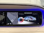 Mercedes-Benz S-klasse 500 4Matic Prestige Plus PANO/BURMESTER/NAPPA-LEER/SOFT-CLOSE/360CAMERA/VENTILATIE/LUCHTVERING/SFEER/DISTRONIC/ALCANTARA-HEMEL/OBSIDIANSCHWARZ/VOLLEDIG MERCEDES DEALER HISTORIE