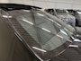 Mercedes-Benz S-klasse 500 4Matic Prestige Plus PANO/BURMESTER/NAPPA-LEER/SOFT-CLOSE/360CAMERA/VENTILATIE/LUCHTVERING/SFEER/DISTRONIC/ALCANTARA-HEMEL/OBSIDIANSCHWARZ/VOLLEDIG MERCEDES DEALER HISTORIE
