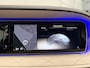 Mercedes-Benz S-klasse 500 4Matic Prestige Plus PANO/BURMESTER/NAPPA-LEER/SOFT-CLOSE/360CAMERA/VENTILATIE/LUCHTVERING/SFEER/DISTRONIC/ALCANTARA-HEMEL/OBSIDIANSCHWARZ/VOLLEDIG MERCEDES DEALER HISTORIE