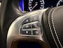 Mercedes-Benz S-klasse 500 4Matic Prestige Plus PANO/BURMESTER/NAPPA-LEER/SOFT-CLOSE/360CAMERA/VENTILATIE/LUCHTVERING/SFEER/DISTRONIC/ALCANTARA-HEMEL/OBSIDIANSCHWARZ/VOLLEDIG MERCEDES DEALER HISTORIE