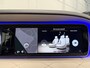Mercedes-Benz S-klasse 500 4Matic Prestige Plus PANO/BURMESTER/NAPPA-LEER/SOFT-CLOSE/360CAMERA/VENTILATIE/LUCHTVERING/SFEER/DISTRONIC/ALCANTARA-HEMEL/OBSIDIANSCHWARZ/VOLLEDIG MERCEDES DEALER HISTORIE