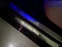 Mercedes-Benz S-klasse 500 4Matic Prestige Plus PANO/BURMESTER/NAPPA-LEER/SOFT-CLOSE/360CAMERA/VENTILATIE/LUCHTVERING/SFEER/DISTRONIC/ALCANTARA-HEMEL/OBSIDIANSCHWARZ/VOLLEDIG MERCEDES DEALER HISTORIE