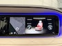 Mercedes-Benz S-klasse 500 4Matic Prestige Plus PANO/BURMESTER/NAPPA-LEER/SOFT-CLOSE/360CAMERA/VENTILATIE/LUCHTVERING/SFEER/DISTRONIC/ALCANTARA-HEMEL/OBSIDIANSCHWARZ/VOLLEDIG MERCEDES DEALER HISTORIE