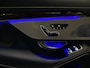 Mercedes-Benz S-klasse 500 4Matic Prestige Plus PANO/BURMESTER/NAPPA-LEER/SOFT-CLOSE/360CAMERA/VENTILATIE/LUCHTVERING/SFEER/DISTRONIC/ALCANTARA-HEMEL/OBSIDIANSCHWARZ/VOLLEDIG MERCEDES DEALER HISTORIE