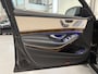 Mercedes-Benz S-klasse 500 4Matic Prestige Plus PANO/BURMESTER/NAPPA-LEER/SOFT-CLOSE/360CAMERA/VENTILATIE/LUCHTVERING/SFEER/DISTRONIC/ALCANTARA-HEMEL/OBSIDIANSCHWARZ/VOLLEDIG MERCEDES DEALER HISTORIE