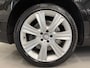 Mercedes-Benz S-klasse 500 4Matic Prestige Plus PANO/BURMESTER/NAPPA-LEER/SOFT-CLOSE/360CAMERA/VENTILATIE/LUCHTVERING/SFEER/DISTRONIC/ALCANTARA-HEMEL/OBSIDIANSCHWARZ/VOLLEDIG MERCEDES DEALER HISTORIE