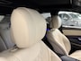 Mercedes-Benz S-klasse 500 4Matic Prestige Plus PANO/BURMESTER/NAPPA-LEER/SOFT-CLOSE/360CAMERA/VENTILATIE/LUCHTVERING/SFEER/DISTRONIC/ALCANTARA-HEMEL/OBSIDIANSCHWARZ/VOLLEDIG MERCEDES DEALER HISTORIE
