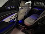 Mercedes-Benz S-klasse 500 4Matic Prestige Plus PANO/BURMESTER/NAPPA-LEER/SOFT-CLOSE/360CAMERA/VENTILATIE/LUCHTVERING/SFEER/DISTRONIC/ALCANTARA-HEMEL/OBSIDIANSCHWARZ/VOLLEDIG MERCEDES DEALER HISTORIE