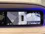 Mercedes-Benz S-klasse 500 4Matic Prestige Plus PANO/BURMESTER/NAPPA-LEER/SOFT-CLOSE/360CAMERA/VENTILATIE/LUCHTVERING/SFEER/DISTRONIC/ALCANTARA-HEMEL/OBSIDIANSCHWARZ/VOLLEDIG MERCEDES DEALER HISTORIE