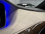 Mercedes-Benz S-klasse 500 4Matic Prestige Plus PANO/BURMESTER/NAPPA-LEER/SOFT-CLOSE/360CAMERA/VENTILATIE/LUCHTVERING/SFEER/DISTRONIC/ALCANTARA-HEMEL/OBSIDIANSCHWARZ/VOLLEDIG MERCEDES DEALER HISTORIE
