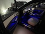 Mercedes-Benz S-klasse 500 4Matic Prestige Plus PANO/BURMESTER/NAPPA-LEER/SOFT-CLOSE/360CAMERA/VENTILATIE/LUCHTVERING/SFEER/DISTRONIC/ALCANTARA-HEMEL/OBSIDIANSCHWARZ/VOLLEDIG MERCEDES DEALER HISTORIE