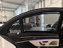 Mercedes-Benz S-klasse 500 4Matic Prestige Plus PANO/BURMESTER/NAPPA-LEER/SOFT-CLOSE/360CAMERA/VENTILATIE/LUCHTVERING/SFEER/DISTRONIC/ALCANTARA-HEMEL/OBSIDIANSCHWARZ/VOLLEDIG MERCEDES DEALER HISTORIE