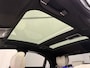 Mercedes-Benz S-klasse 500 4Matic Prestige Plus PANO/BURMESTER/NAPPA-LEER/SOFT-CLOSE/360CAMERA/VENTILATIE/LUCHTVERING/SFEER/DISTRONIC/ALCANTARA-HEMEL/OBSIDIANSCHWARZ/VOLLEDIG MERCEDES DEALER HISTORIE