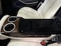 Mercedes-Benz S-klasse 500 4Matic Prestige Plus PANO/BURMESTER/NAPPA-LEER/SOFT-CLOSE/360CAMERA/VENTILATIE/LUCHTVERING/SFEER/DISTRONIC/ALCANTARA-HEMEL/OBSIDIANSCHWARZ/VOLLEDIG MERCEDES DEALER HISTORIE