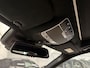 Mercedes-Benz S-klasse 500 4Matic Prestige Plus PANO/BURMESTER/NAPPA-LEER/SOFT-CLOSE/360CAMERA/VENTILATIE/LUCHTVERING/SFEER/DISTRONIC/ALCANTARA-HEMEL/OBSIDIANSCHWARZ/VOLLEDIG MERCEDES DEALER HISTORIE