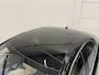 Mercedes-Benz S-klasse 500 4Matic Prestige Plus PANO/BURMESTER/NAPPA-LEER/SOFT-CLOSE/360CAMERA/VENTILATIE/LUCHTVERING/SFEER/DISTRONIC/ALCANTARA-HEMEL/OBSIDIANSCHWARZ/VOLLEDIG MERCEDES DEALER HISTORIE