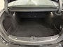 Mercedes-Benz S-klasse 500 4Matic Prestige Plus PANO/BURMESTER/NAPPA-LEER/SOFT-CLOSE/360CAMERA/VENTILATIE/LUCHTVERING/SFEER/DISTRONIC/ALCANTARA-HEMEL/OBSIDIANSCHWARZ/VOLLEDIG MERCEDES DEALER HISTORIE